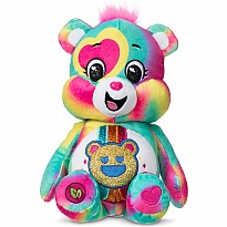 Care Bears - Fun Size Sparkle Plush (assorted)