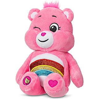 Care Bears - Fun Size Sparkle Plush (assorted)