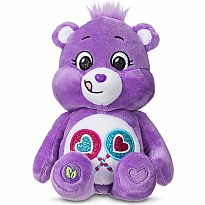 Care Bears - Fun Size Sparkle Plush (assorted)