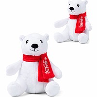 CocaCola Pop Cans Plush (assorted collectibles)