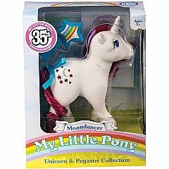 Retro My Little Pony