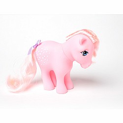 Retro My Little Pony (assorted)
