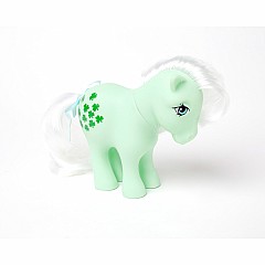 Retro My Little Pony