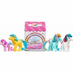My Little Pony - Surprise Figures (assorted)