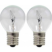 25w Light Bulb - Lava Lamp Replacement Bulb