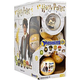 Harry Potter  Mash'ems (assorted)