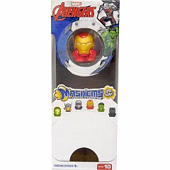 Mash'ems Marvel Avengers (assorted)