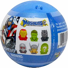Mash'ems Marvel Avengers (assorted)