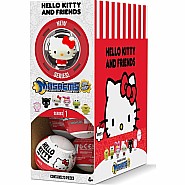 Hello Kitty Mash'ems (assorted)