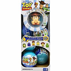 Toy Story  Mash'ems (assorted)