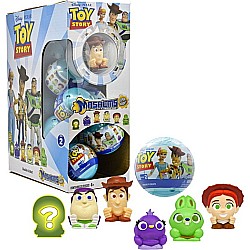 Toy Story  Mash'ems (assorted)