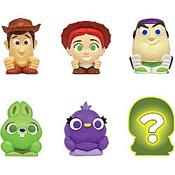 Toy Story  Mash'ems (assorted)