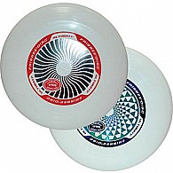 Ultimate Frisbee 175g
