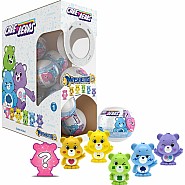 Care Bears  Mash'ems (assorted collectibles)