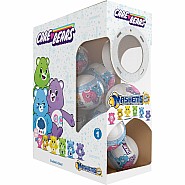 Care Bears  Mash'ems (assorted collectibles)