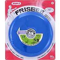 Vintage Frisbee (assorted colors)