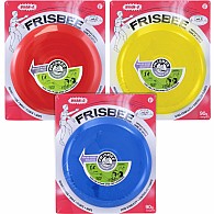 Vintage Frisbee (assorted colors)