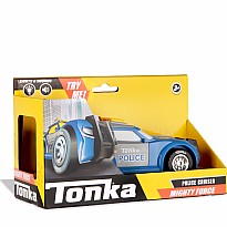 TONKA Mighty Force (assorted)