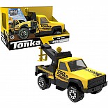 Tow Truck  Tonka