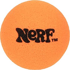 Original NERF Ball