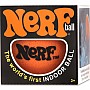 Original Nerf Ball