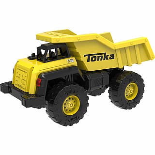 Tonka Mighty Metals Fleet (assorted)