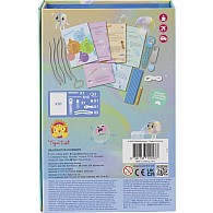 Tiger Tribe Bubble-ology Soapy Science