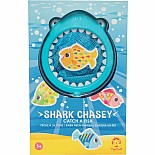 Shark Chasey