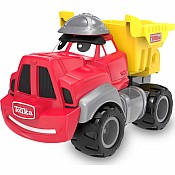 Chuck My Talking Truck - Tonka