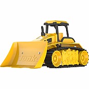 Tonka Steel Classics (assorted - each sold separately)