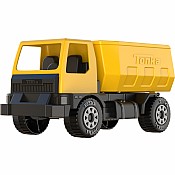 Tonka Steel Classics (assorted - each sold separately)