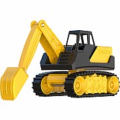 Tonka Steel Classics (assorted - each sold separately)