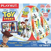 Toy Story - Classic Hideaway Tent