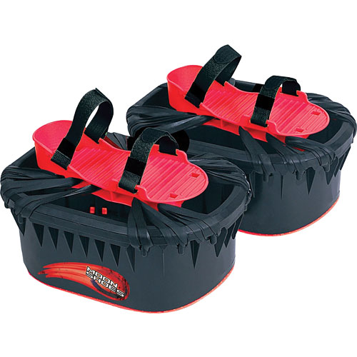 Moon Shoes Toys 59