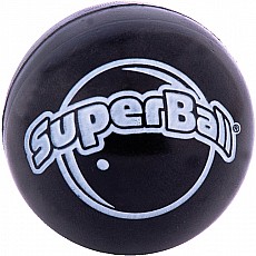 Wham-O Superball