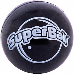 Superball