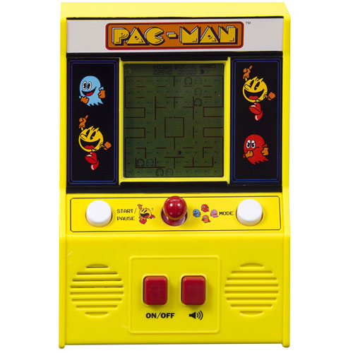 pac man arcade game for sale near me
