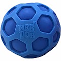 NeeDoh Atomic fidget sensory toy