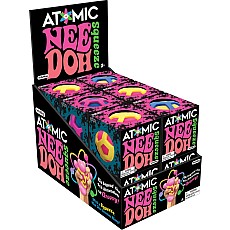 Atomic Nee Doh