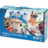 BRIO Builder Const. Set