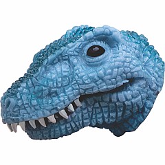 Baby Dino Snappers