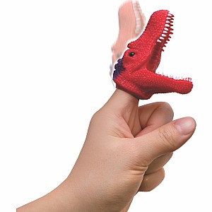 Baby Dino Snappers (assorted)