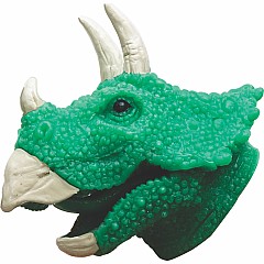 Baby Dino Snappers