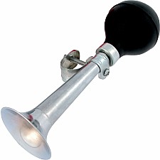 Bicycle Horn