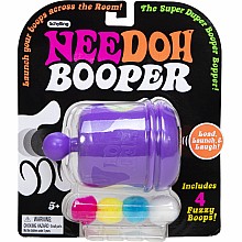 Booper Load (assorted)