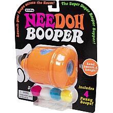 Booper Load (assorted)