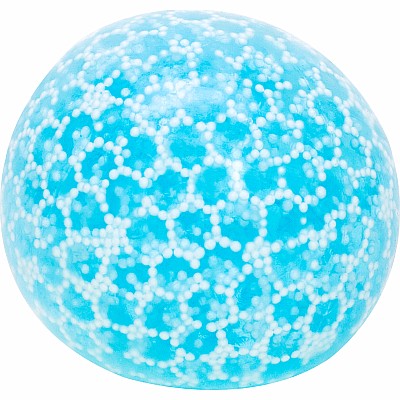 Nee Doh - Bubble Glob 
