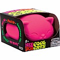 Cool Cats NeeDoh fidget sensory toy