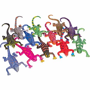 Color Changing Revealeons (assorted)