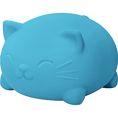 NeeDoh Super Cool Cats
